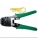 TANG CLIMPING SINGLE KS-315/STD